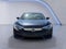 2018 Honda Civic Sedan LX CVT