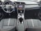 2020 Honda Civic Sedan LX CVT