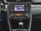 2020 Honda Civic Sedan LX CVT
