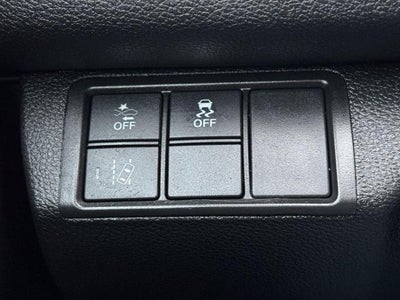 2020 Honda Civic Sedan LX CVT