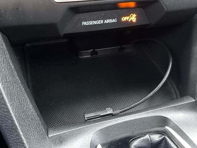 2020 Honda Civic Sedan LX CVT