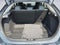 2024 Honda Civic Hatchback EX-L CVT