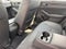 2024 Honda Civic Hatchback EX-L CVT