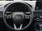 2024 Honda Civic Hatchback EX-L CVT