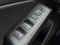 2024 Honda Civic Hatchback EX-L CVT