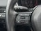 2024 Honda Civic Hatchback EX-L CVT