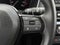 2024 Honda Civic Hatchback EX-L CVT