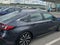 2024 Honda Civic Hatchback EX-L CVT
