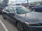 2024 Honda Civic Hatchback EX-L CVT