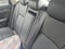 2024 Honda Civic Hatchback EX-L CVT