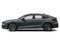 2024 Honda Civic Hatchback EX-L CVT