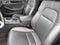 2022 Honda Civic Hatchback Sport Touring CVT