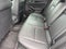 2022 Honda Civic Hatchback Sport Touring CVT