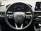 2022 Honda Civic Hatchback Sport Touring CVT