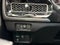 2022 Honda Civic Hatchback Sport Touring CVT