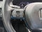 2022 Honda Civic Hatchback Sport Touring CVT