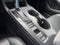 2022 Honda Civic Hatchback Sport Touring CVT