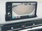 2022 Honda Civic Hatchback Sport Touring CVT