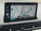 2022 Honda Civic Hatchback Sport Touring CVT