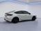 2022 Honda Civic Hatchback Sport Touring CVT