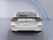 2022 Honda Civic Hatchback Sport Touring CVT