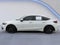 2022 Honda Civic Hatchback Sport Touring CVT