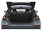 2022 Honda Civic Hatchback Sport Manual