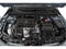 2022 Honda Civic Hatchback Sport Manual