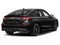 2022 Honda Civic Hatchback Sport Manual