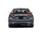 2022 Honda Civic Hatchback Sport Manual