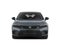 2022 Honda Civic Hatchback Sport Manual