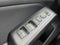 2024 Honda Civic Hatchback LX CVT