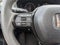 2024 Honda Civic Hatchback LX CVT