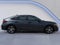 2024 Honda Civic Hatchback LX CVT