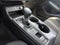 2024 Honda Civic Hatchback LX CVT