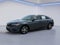 2024 Honda Civic Hatchback LX CVT