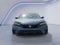 2024 Honda Civic Hatchback LX CVT