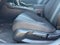 2023 Honda Civic Hatchback LX CVT