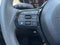 2023 Honda Civic Hatchback LX CVT