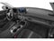 2023 Honda Civic Hatchback LX CVT