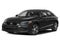 2023 Honda Civic Hatchback LX CVT