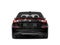 2023 Honda Civic Hatchback LX CVT