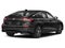 2023 Honda Civic Hatchback LX CVT