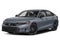 2025 Honda Civic Hatchback Sport CVT