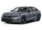 2025 Honda Civic Hatchback Sport CVT