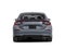 2025 Honda Civic Hatchback Sport CVT