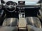 2023 Honda Civic Hatchback Sport CVT