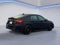 2023 Honda Civic Hatchback Sport CVT