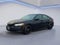 2023 Honda Civic Hatchback Sport CVT