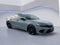 2024 Honda Civic Hatchback Sport CVT